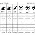 Figura 3