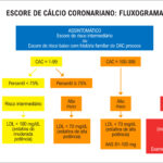 Figura 1