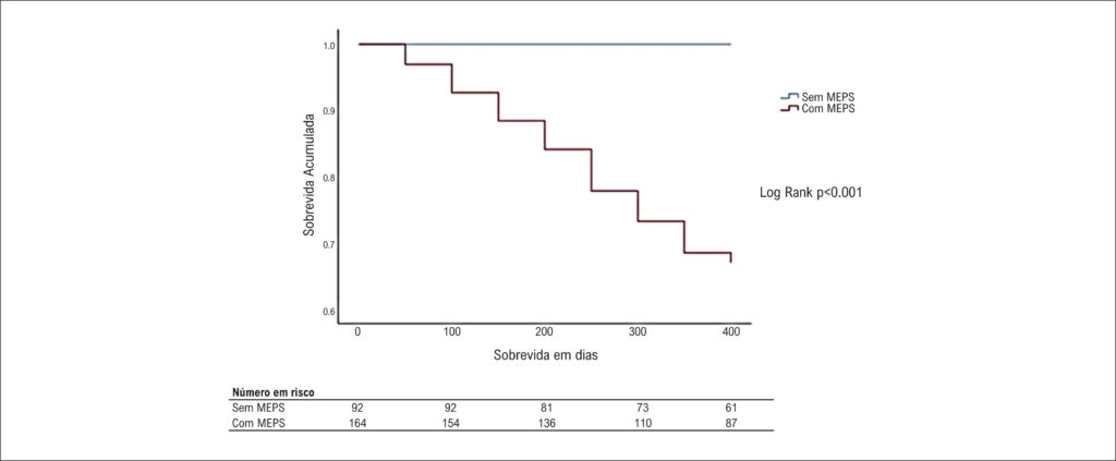Figura 1