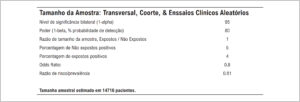 Figura 1