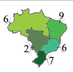 Figura 1