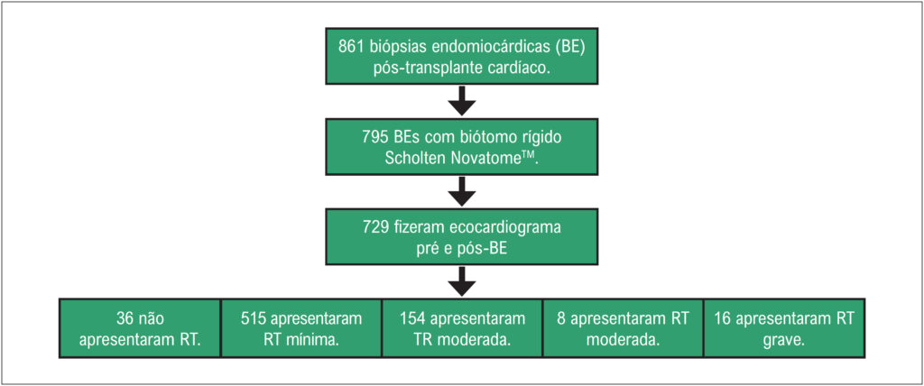 Figura 1