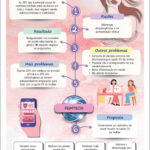 Figura 2