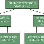 Figura 1