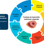 Figura 1