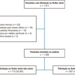 Figura 1