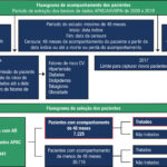 Figura 1