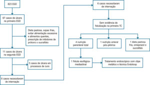 Figura 3