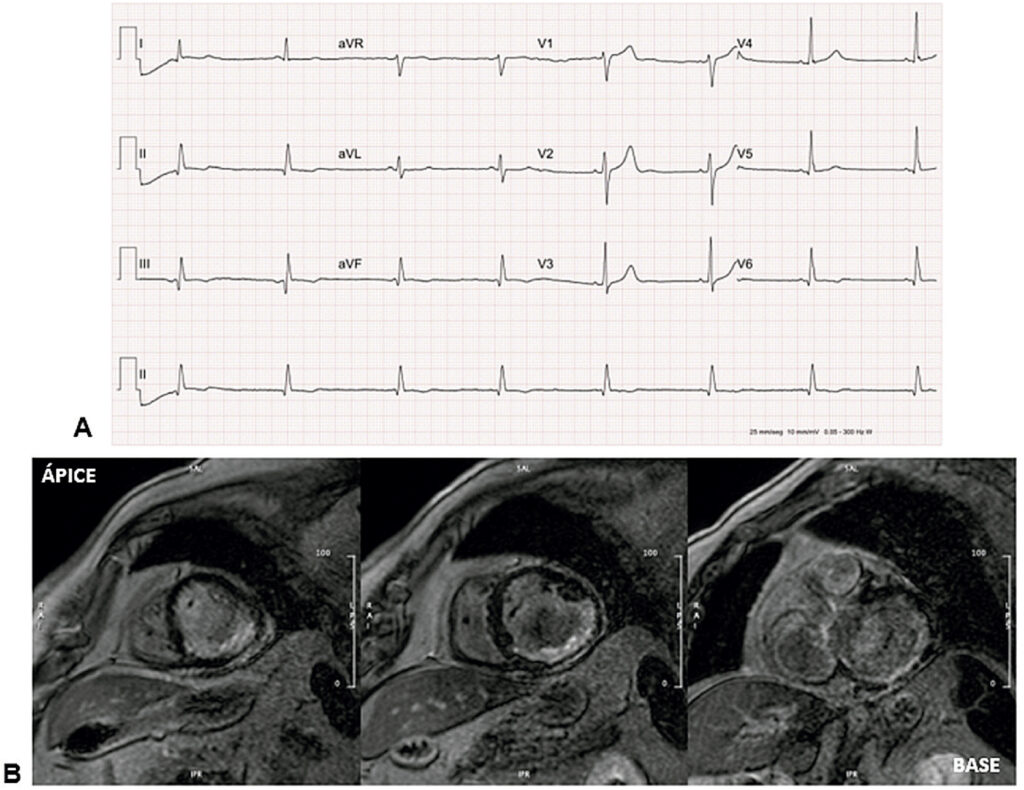 Figure 7