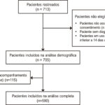 Figura 1