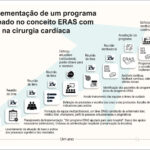 Figura 1