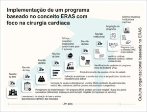 Figura 1