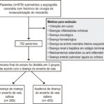 Figura 1