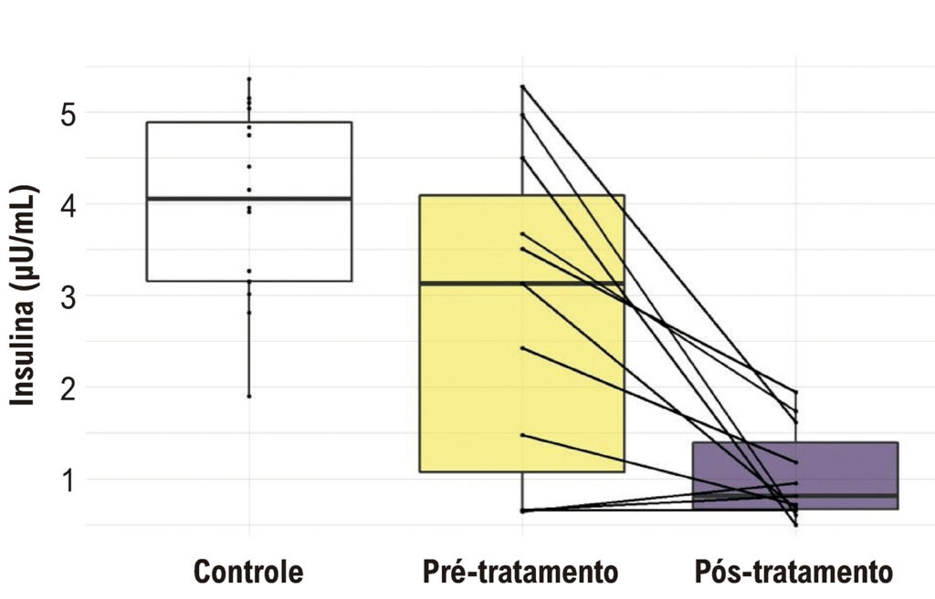 Figura 1