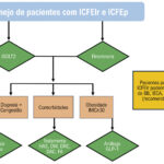 Figura 1