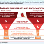 Imagem 1 da galeria