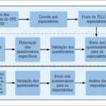 Figura 1