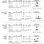 Figura 3