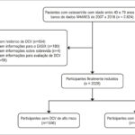 Figura 2