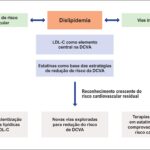 Figura 1
