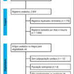 Figura 1