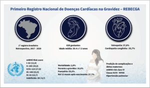 Figura 1