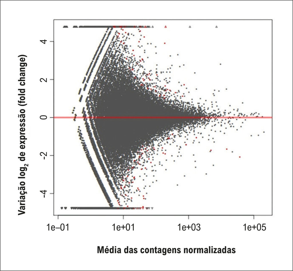 Figura 1
