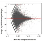 Figura 1