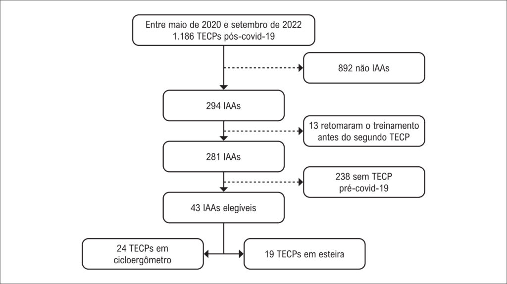 Figura 1