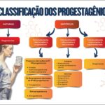Figura 4.2