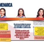 Figura 6.1