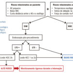 Figura 3
