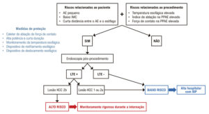 Figura 3