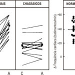 Figura 1