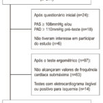 Figura 1