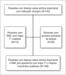 Figura 1
