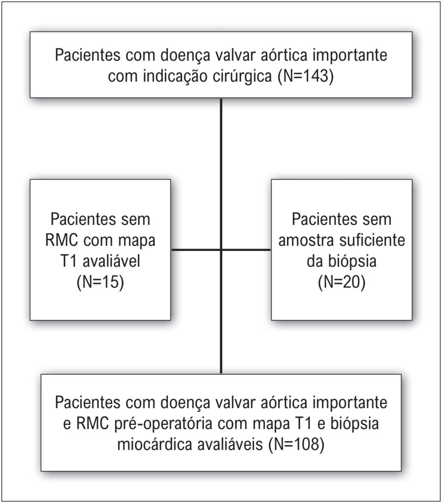 Figura 1