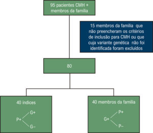 Figura 1