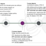 Figura 1