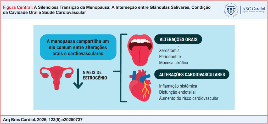 Imagem 1 da galeria