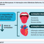 Imagem 1 da galeria