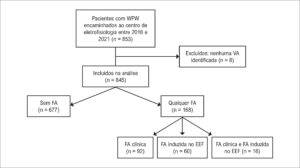 Figura 1