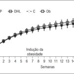 Figura 2