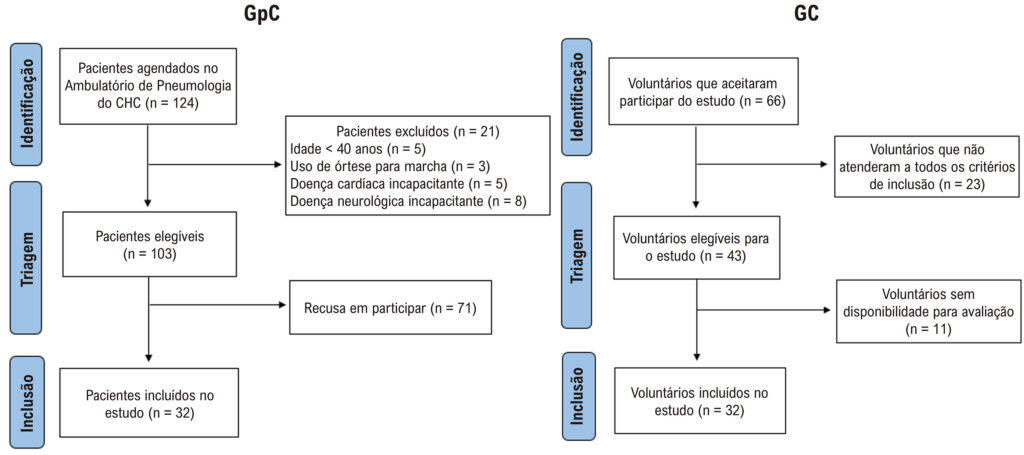 Figura 1