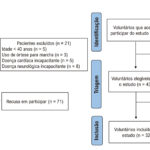 Figura 1