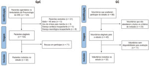 Figura 1