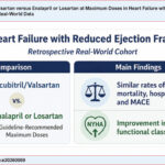 MACE: major adverse cardiovascular events; NYHA: New York Heart Association.