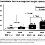 Imagem 3 da galeria