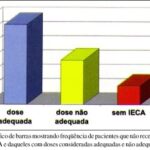 Imagem 2 da galeria