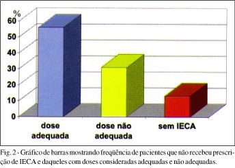 Imagem 2 da galeria